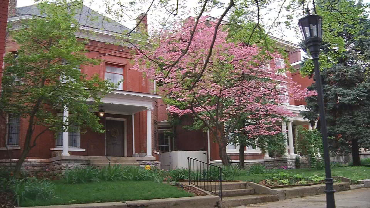 District 6 | Candidates running to represent areas including Old Louisville, Shelby Park, Park Hill